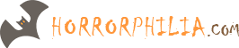 horrorphilia.com logo